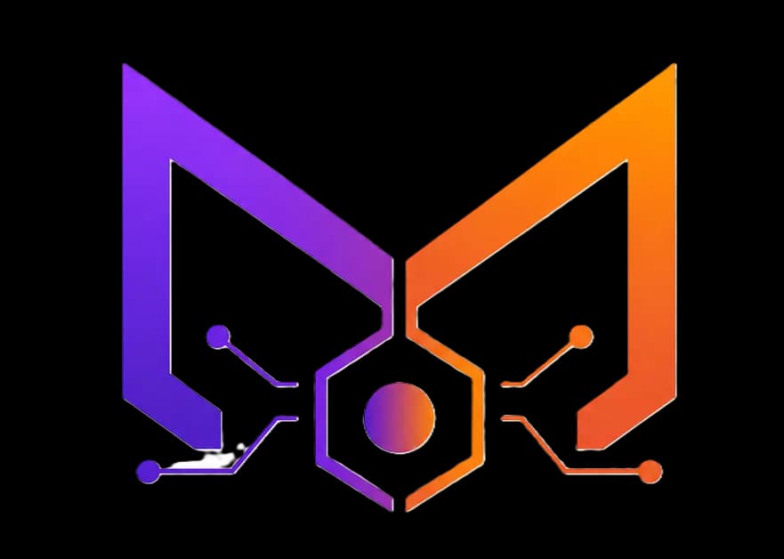Matthew Oloyede logo